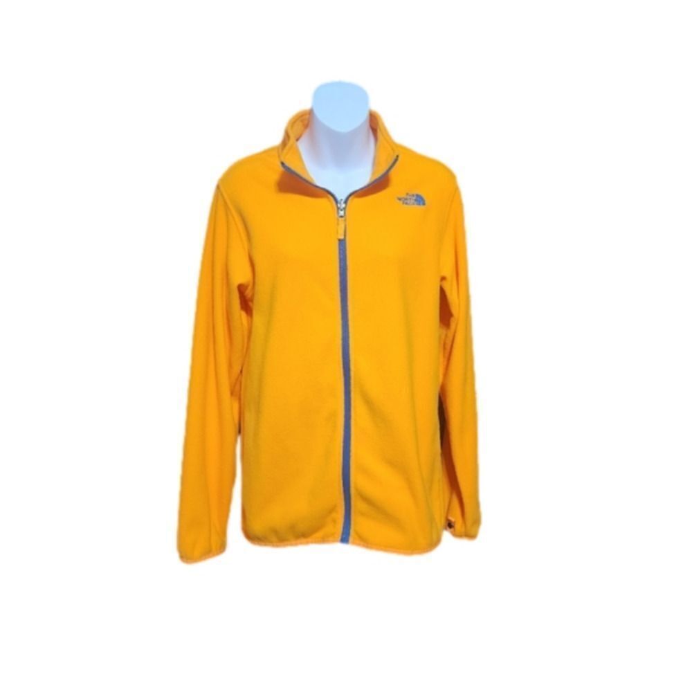 THE North Face Jacket​